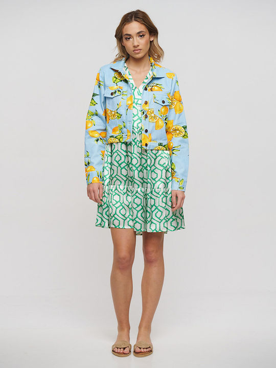 Ble Resort Collection
