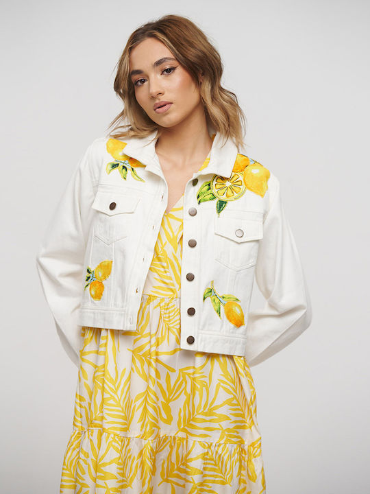 Ble Resort Collection
