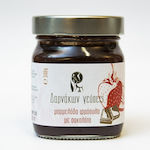 Darnakon Geyseis Jam Strawberry 340gr