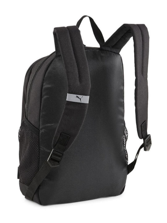 Puma Schulranzen Rucksack in Schwarz Farbe