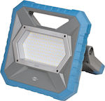 Brennenstuhl Jobsite Light LED