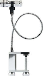 Schwaiger LED Work & Site Light