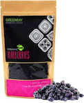 Green Bay Biologische Blaubeeren 100gr 5214000051817