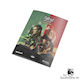 Modiphius Entertainment Fallout Rpg