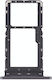 SIM Adapter Replacement (Samsung Galaxy Tab A8 10.5 2021)
