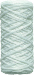 Pure Filters Fir 5" 206964007269