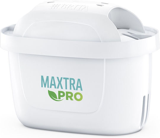 Brita Ανταλλακτικό Φίλτρο Νερού για Κανάτα Maxtra Pro Pure 30 μm