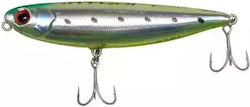 Ryuji Künstlicher Köder 9cm/11g Ryuji Künstlicher Köder 9cm/11g