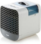 Domo Air Cooler 6W