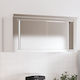 vidaXL Ερμάριο με Συρόμενες Πόρτες 92x40x46cm