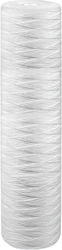 Pure Filters Fir 10" 20 μm - micrometru