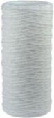 Pure Filters 10" 30 μm - micrometru 060/2020-03