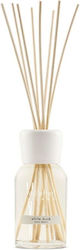 Millefiori Diffuser White Musk 250ml