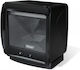 Newland Fr80 Salmon Built-In Scanner Wired with 2D and QR Barcode Reading Capability