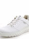 Igi&Co Sneakers White