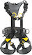 Petzl Version Ιμάντας Εργασίας