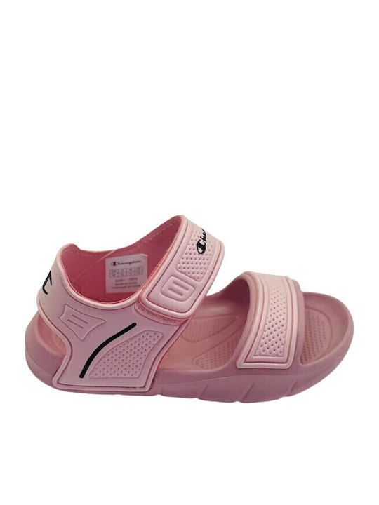 Foam Sandals Cheap Champion Sandals Champion Children's Beach
