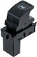 Electrical Car Window Switch for Audi A1 Seat Arona / Ibiza / Leon Volkswagen Polo / T-Cross