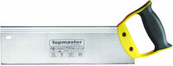 Topmaster Πριόνι 35cm