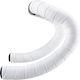 Supacaz Bicycle Handlebar Tape White