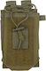 5.11 Tactical Drahtlos-Holster Schwarz