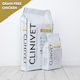 12kg Dry Food Grain-Free for Adult Dogs with Chicken, Tuna and Vegetables