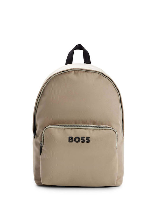 Hugo Boss Catch Beige Skroutz Germany