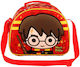 Harry Potter Многоцветен Harry Potter 20.5 x 10 x 26см