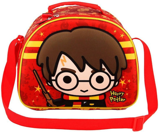 Harry Potter Многоцветен Harry Potter 20.5 x 10 x 26см