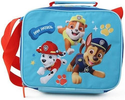 Paw Patrol 20x9x25см Paw Patrol 20x9x25см