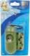 Rolinger Dog Waste Bag Holder 2pcs