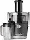 NutriBullet Αποχυμωτής 800W Γκρι