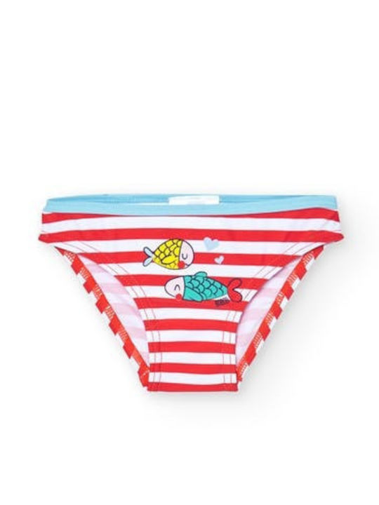 Boboli Детски Бански Плувни гащи multi Boboli Детски Бански Плувни гащи multi