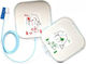 Progetti Medical 02844 1Stück