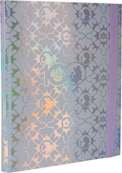 Disney Opal2 A4 Notizbuch Disney Opal2 A4 Notizbuch