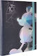 Disney Opal1 Тетрадка A4