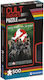 Puzzle Ghostbusters 500 piese