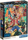 One Piece Puzzle 1000pcs