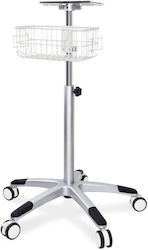 Contec Medical Equipment Accessories
