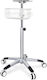 Contec Medical Equipment Accessories