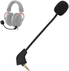 MCP0325 Headphone Spare Parts MCP0325 Headphone Spare Parts