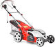 Hecht Lawn Mower Electric 1800W