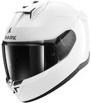 Shark Full Face Helmet