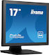 Iiyama POS Monitor 17" LED