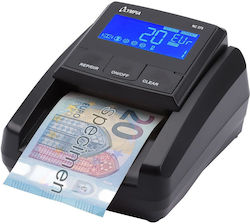 Genie Counterfeit Banknote Detection Device 947730375