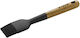 Staub Silicone Pastry & Basting Brush