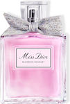 Dior Miss Dior Blooming Bouquet Eau de Toilette 100ml