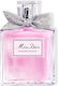 Dior Miss Dior Blooming Bouquet Eau de Toilette 100ml