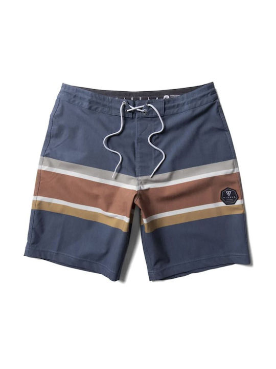 Vissla Kids Swimwear Midnight