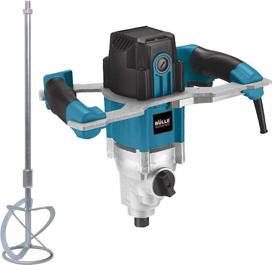 Bulle Electric Mixer 1800W (Stirring Component Included)